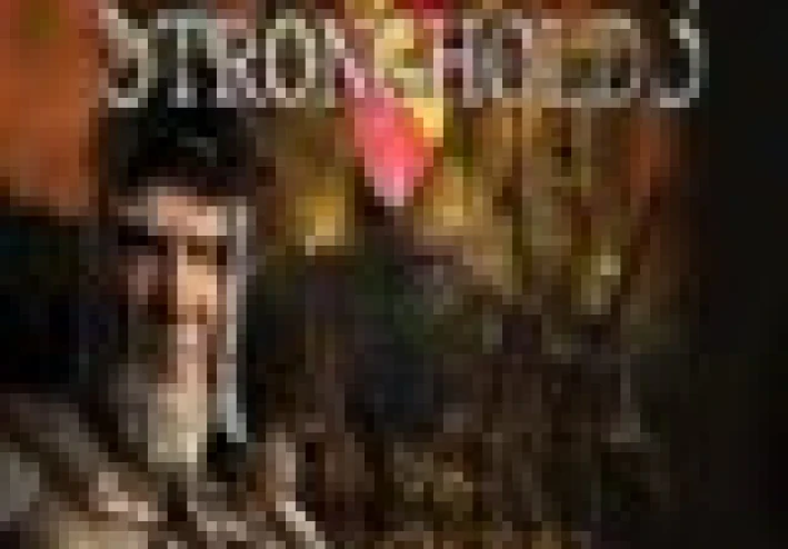 تحميل لعبة صلاح الدين 3 Stronghold 3 Gold الأصلية للكمبيوتر مضغوطة مجانًا