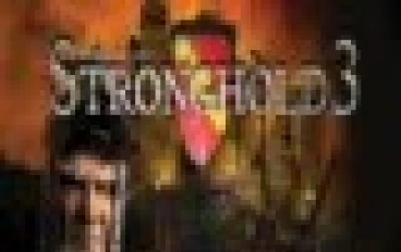 تحميل لعبة صلاح الدين 3 Stronghold 3 Gold الأصلية للكمبيوتر مضغوطة مجانًا