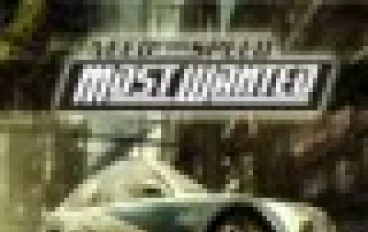 تحميل لعبة نيد فور سبيد القديمة 2005 NFS Most Wanted للكمبيوتر والاندرويد مضغوطة مجانًا