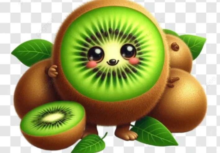 الجوز الملكي الصيني