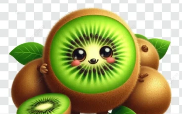 الجوز الملكي الصيني