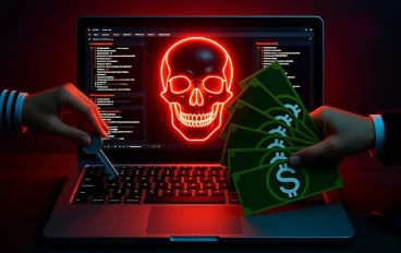 لقد خدعوك.. أنت مخترق الآن 🚨