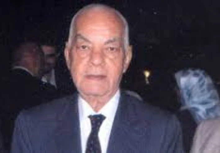 اللواء أحمد رشدي.. الوزير الذي أرعب الفساد وأحيا معنى الانضباط