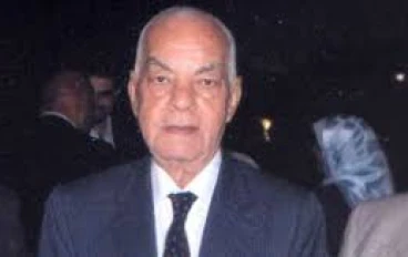 اللواء أحمد رشدي.. الوزير الذي أرعب الفساد وأحيا معنى الانضباط