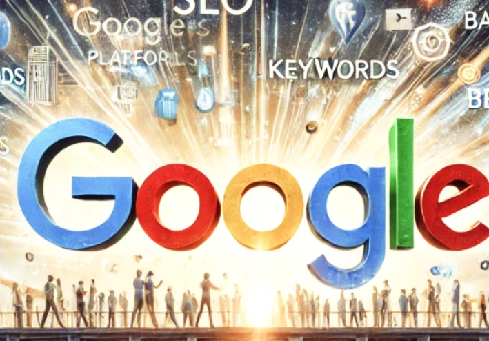 🎯 كيف تجعل فيديوهاتك تتصدر محركات البحث على وسائل التواصل الاجتماعي ؟