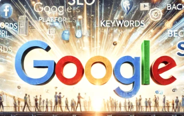 🎯 كيف تجعل فيديوهاتك تتصدر محركات البحث على وسائل التواصل الاجتماعي ؟