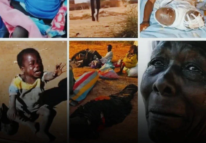 سقوط الفاشر: الدعم السريع تسيطر على آخر معاقل الجيش في دارفور