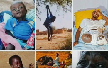 سقوط الفاشر: الدعم السريع تسيطر على آخر معاقل الجيش في دارفور