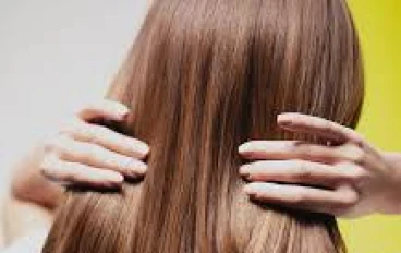 أسرار الحفاظ على حيوية الشعر ومنع التقصف: دليل شامل لجمال دائم**