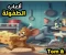 صورة مقال تحميل لعبة Tom and Jerry الكلاسيكية للكمبيوتر من ميديا فاير