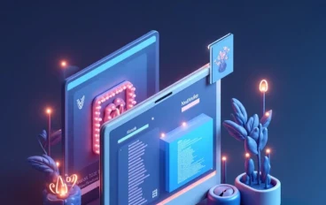 كيفية إنشاء برنامج متكامل من موقع YouWare