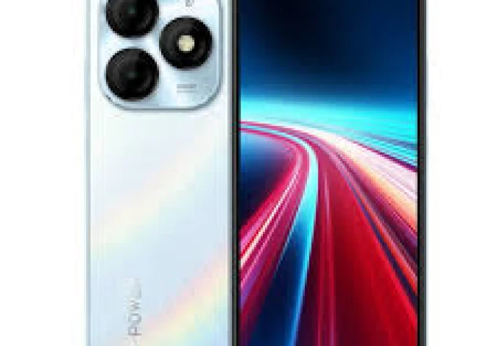 مراجعة شاملة لهاتف Itel P55: الاقتصادي الذكي الذي يفاجئ السوق