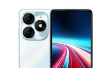 مراجعة شاملة لهاتف Itel P55: الاقتصادي الذكي الذي يفاجئ السوق