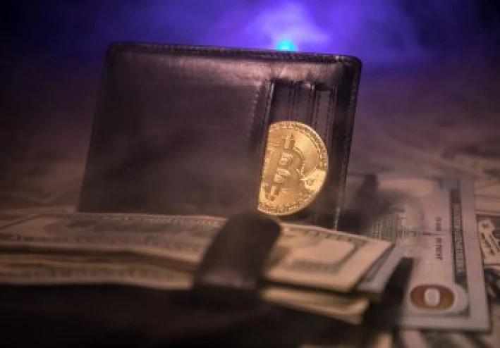 ازاى تعمل فلوس فى 2025