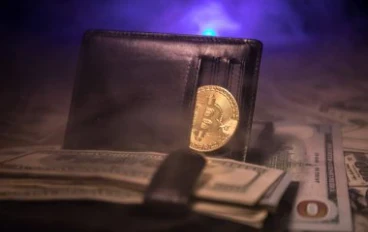 ازاى تعمل فلوس فى 2025