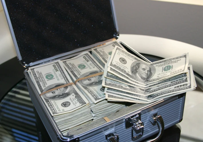 الربح من  الإنترنت : Chat GPT كأفضل وسيلة للربح من الإنترنت في عام 2026