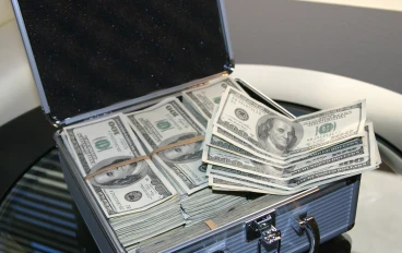 الربح من  الإنترنت : Chat GPT كأفضل وسيلة للربح من الإنترنت في عام 2026 