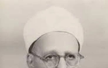 *العالم الأزهري الذي كفّر خطيب الجمعة دفاعًا عن النبي ﷺ: الشيخ محمد شاكر وموقف يهزّ القلوب