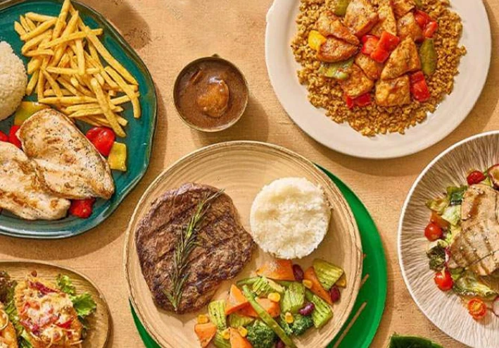 ورق العنب: طريقتان لتحضيره بطريقة لذيذة وشهية