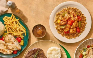 ورق العنب: طريقتان لتحضيره بطريقة لذيذة وشهية