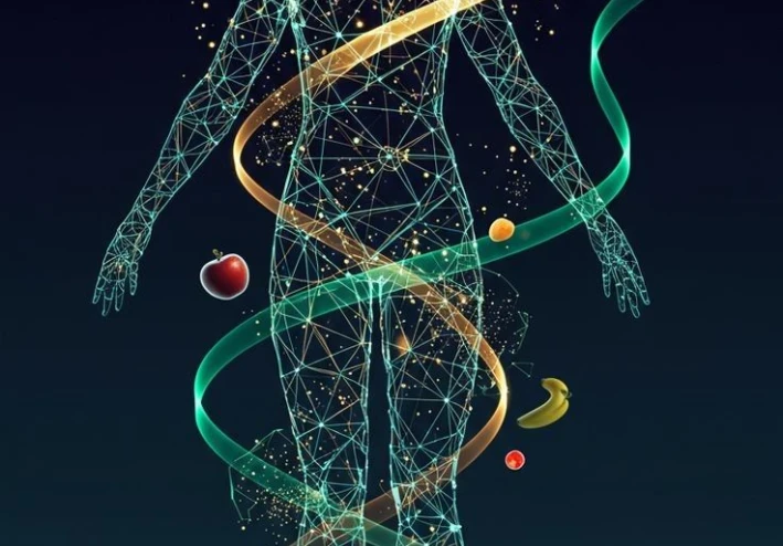 سلسله عن الهرمونات في جسم الانسان (1)