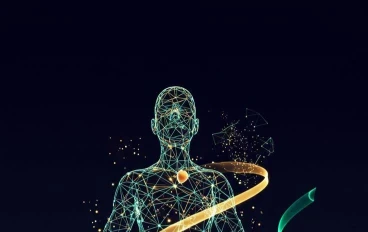 سلسله عن الهرمونات في جسم الانسان (1)