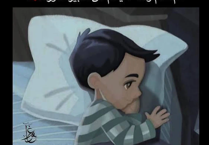 النسيان.. داء ودواء كشف أسرار ذكر الله عند غياب الذاكرة