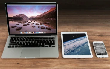  يراقب هاتفك تحركاتك؟ 9 إشارات تحذيرية يجب الانتباه إليها