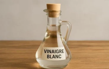 فوائد وأنواع الخل: تعرف على أسرار هذا المكون السحري للصحة والجمال