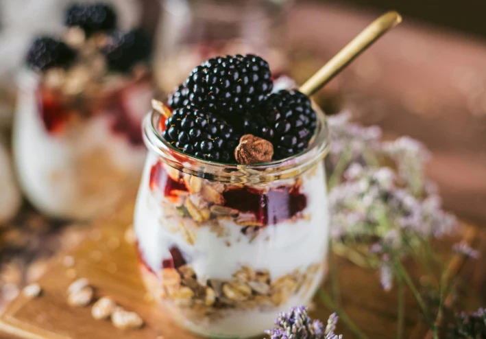 خطة غذائية بسيطة للتخلص من التعب والإرهاق بدون مكملات