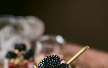 خطة غذائية بسيطة للتخلص من التعب والإرهاق بدون مكملات