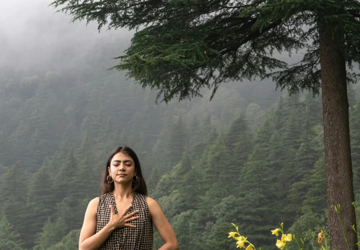 الصحة النفسية وأهميتها