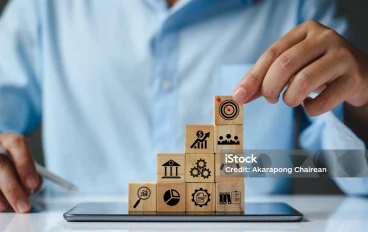 إدارة الأعمال: طريق النجاح في عالم التحديات الحديثة