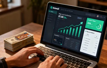  أفضل أدوات تساعدك على تحقيق ربح حقيقي من منصة أموالي (تجربة كتّاب ناجحين)💰