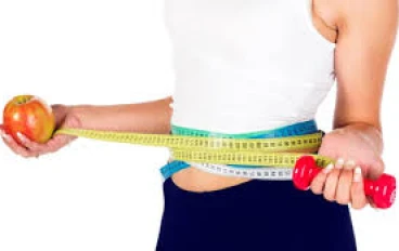 سر التخسيس الطبيعي للمرأة: الطرق والمداومة بخطوات صحية ومضمونة**