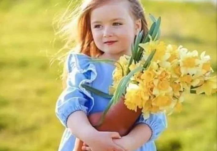 كيف تبدين جميلة في أعين الرجال: الأسرار وراء الجمال الحقيقي والروح الجذابة