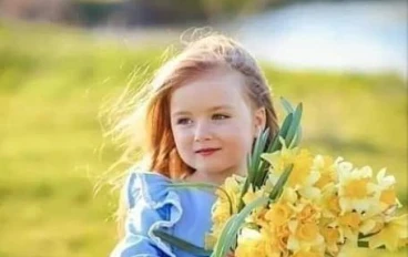 كيف تبدين جميلة في أعين الرجال: الأسرار وراء الجمال الحقيقي والروح الجذابة