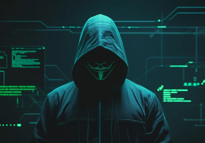 اختراق  FBI   الاستنساخ تقنيه تهدد الامن القومي