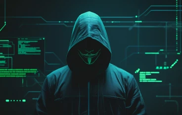 اختراق  FBI   الاستنساخ تقنيه تهدد الامن القومي 