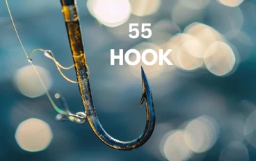 55 هوك Hook جاهز يمكنك استخدامهم الآن فى جميع المجالات