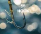 صورة مقال 55 هوك Hook جاهز يمكنك استخدامهم الآن فى جميع المجالات