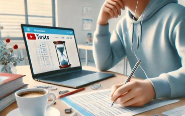 ألغاز العقل والكتب في رحلة التعلم السرّية 📚✨