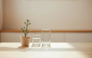 خطة واقعية للعناية بالصحة النفسية اليومية وتحقيق التوازن الذهني مع كتاب التحول السري