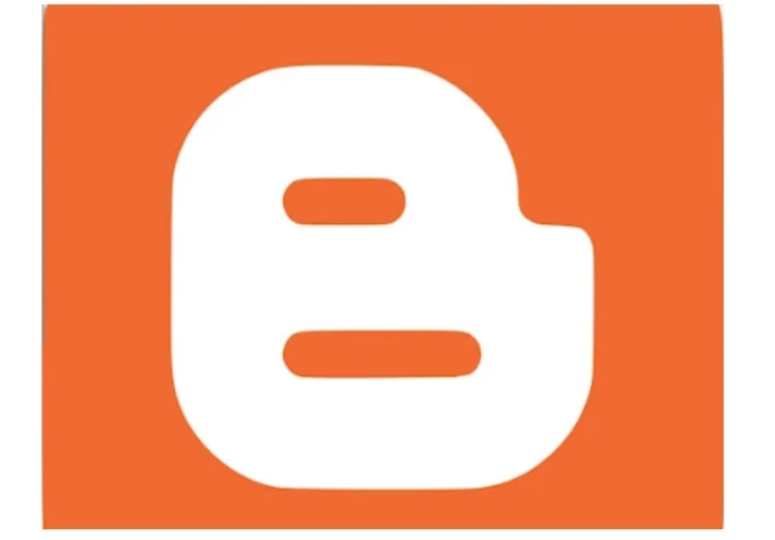 💡 كيف تُعد حساب بلوجر جاهز للربح من الإنترنت خطوة بخطوة