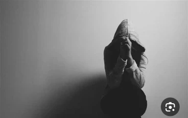 كيف تعرف أنك مصاب بالاكتئاب؟ أهم الأعراض النفسية والجسدية