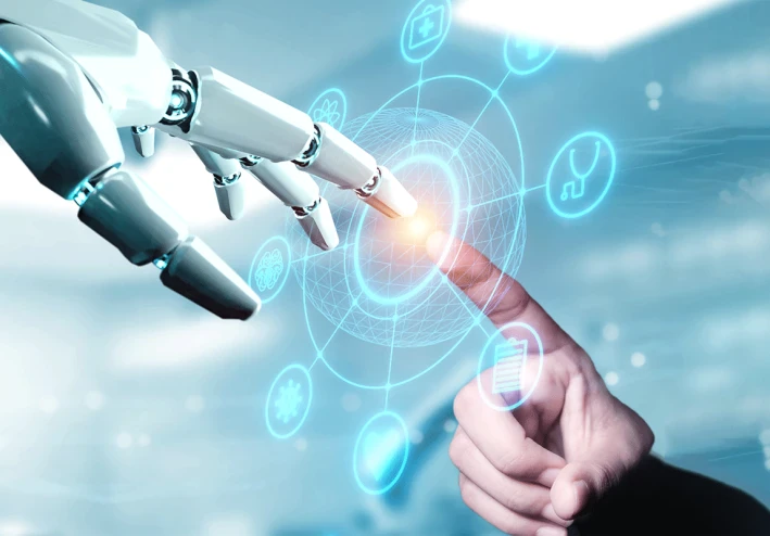 أفضل 10 أدوات ذكاء اصطناعي لصنع المحتوى في 2025 – وطرق الربح بها خطوة بخطوة