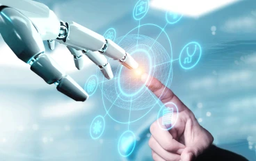 أفضل 10 أدوات ذكاء اصطناعي لصنع المحتوى في 2025 – وطرق الربح بها خطوة بخطوة