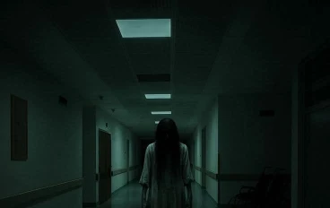 العناية القديمة – نوبة جلال الليلية