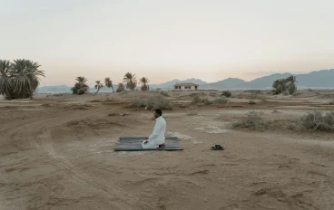 كيف يعود المسلمون لربهم حتى تعود اليهم كرامتهم