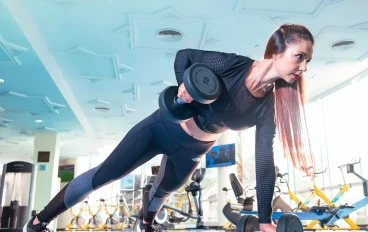 7 طرق لضمان استعادة المرأة لياقتها البدنية بعد الولادة